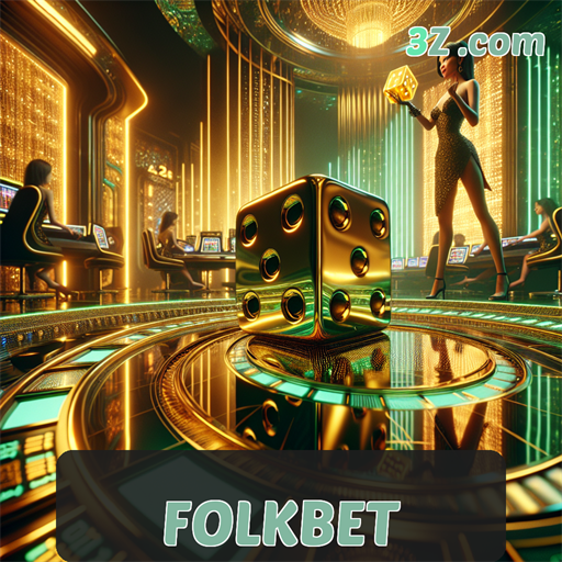 Bônus que Transformam sua Experiência no Folkbet