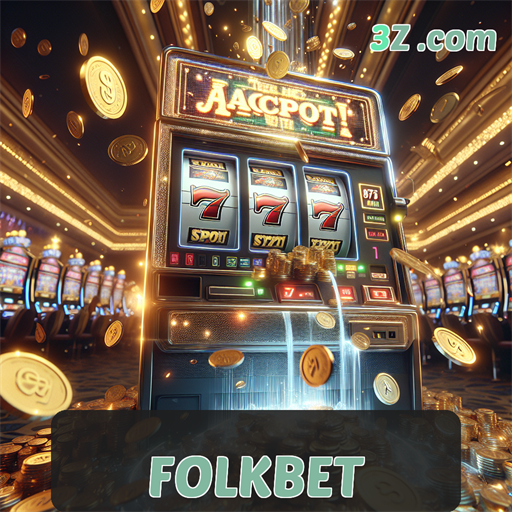 Mergulhe na Seção Paga do FOLKBET e Aproveite