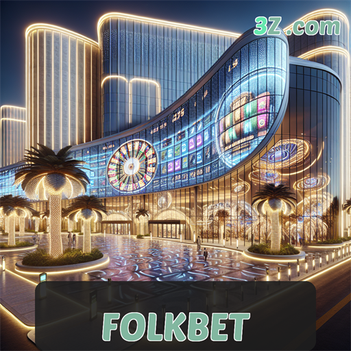 Promoções da FOLKBET que Transformam a Experiência do Usuário