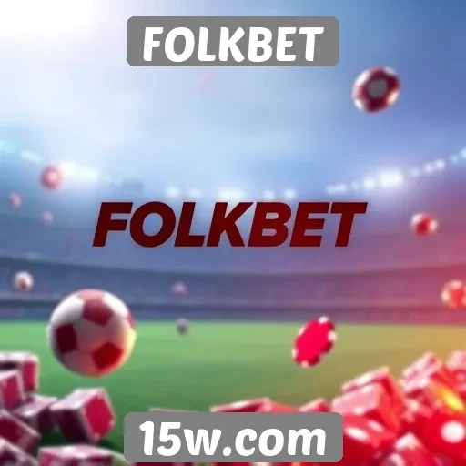 Comparativo de segurança em sites de jogos como FOLKBET